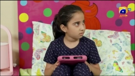 Siyani Episode 119 - 11th Dec 2022